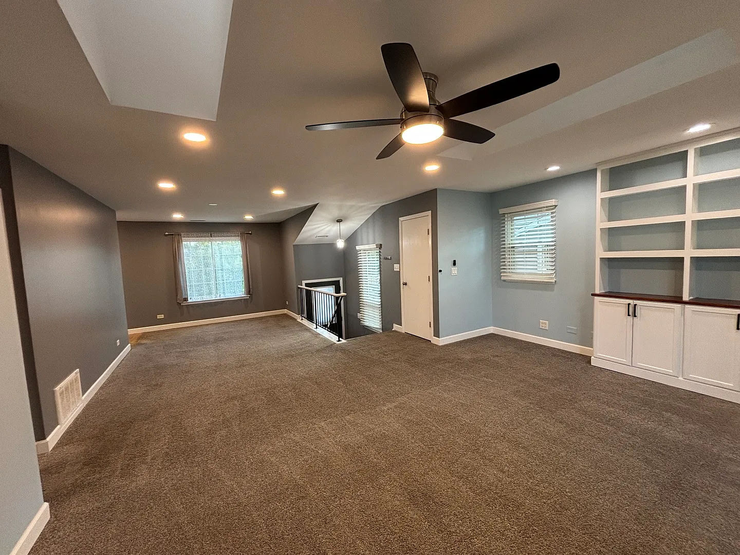 2 bed, 1200 sqft, $2,450 — Photo 2