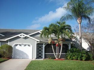 4059 Gator Trace Rd, Fort Pierce, FL 34982