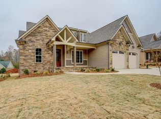 3056 English Cottage Way, Boiling Springs, SC 29316