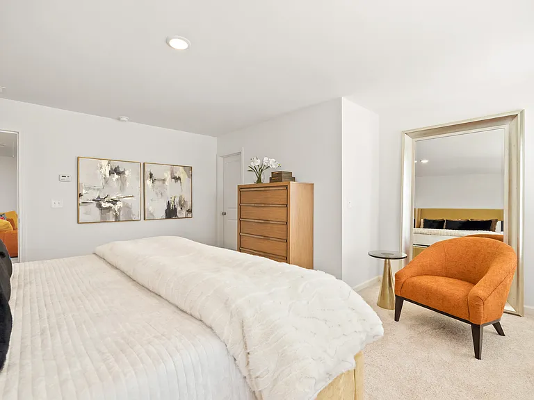 1001 Homestead Dr — Photo 16