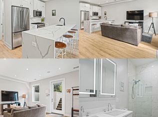 Columbia Heights, Washington, DC 20001