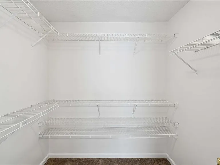 6285 Barwick Ln — Photo 22