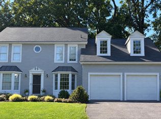 8721 Hugo Ct, Columbia, MD 21046
