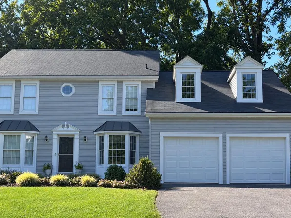 8721 Hugo Ct, Columbia, MD 21046