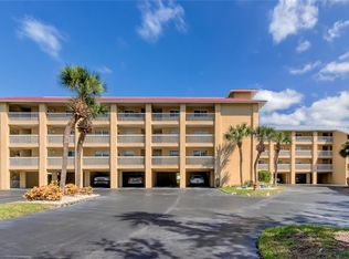 1125 Pinellas Bayway S APT 304, Saint Petersburg, FL 33715