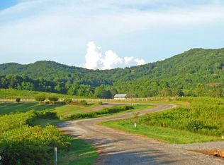 0 High Meadows Rd Lots 18 & #19, Morganton, GA 30560