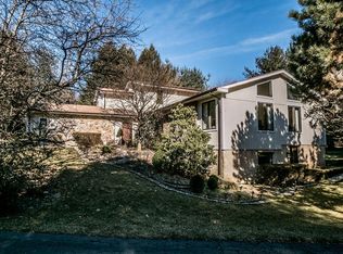 4109 Kennett Pike, Wilmington, DE 19807