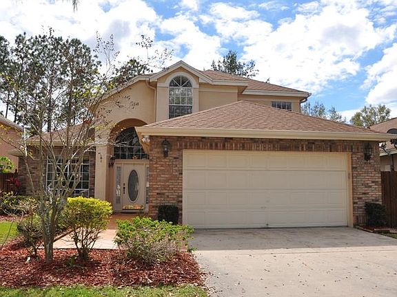 2nd image of 2732 Tolworth Ave #3