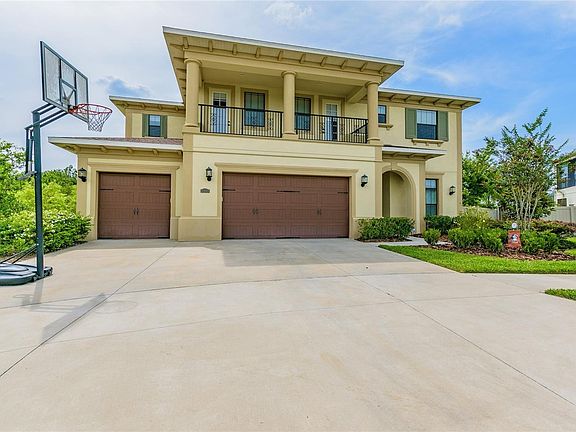3rd image of 31943 Mardelle Pl
