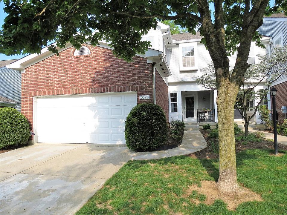 1st image of 5025 Bristol Ct
