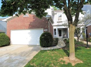 5025 Bristol Ct, Loveland, OH 45140