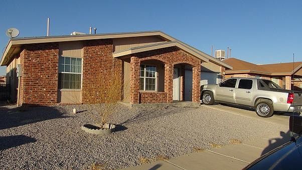 1st image of 14361 Desierto Lindo Ave