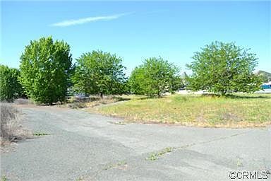 1st image of 2024 Hampton Park