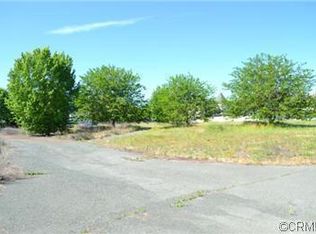 2024 Hampton Park, Lakeport, CA 95453