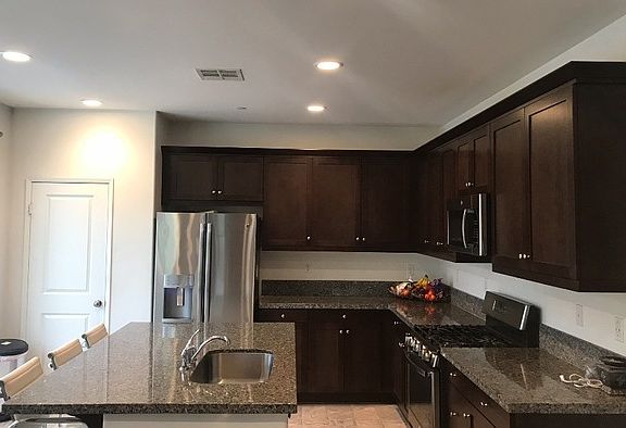 3rd image of 24167 Lavender Drive