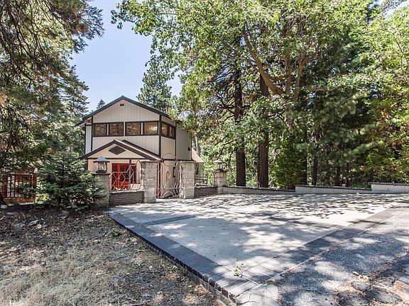 2nd image of 387 Cedarbrook Dr