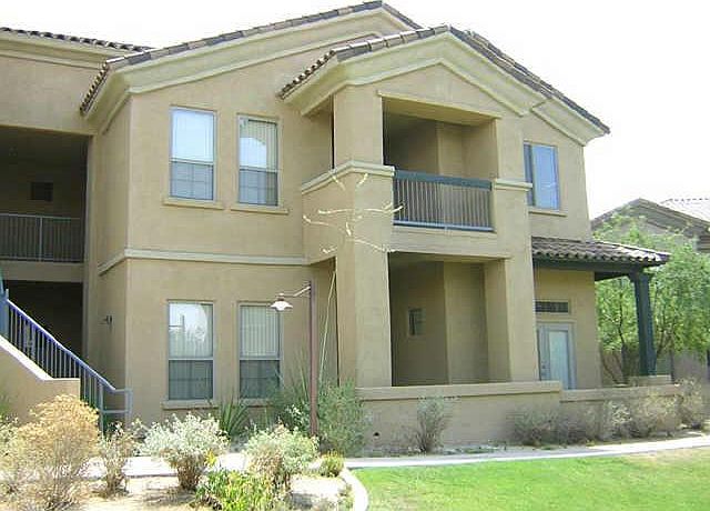 1st image of 20801 N 90 Street #122