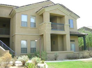 20801 N 90th Ln #122, Scottsdale, AZ 85255