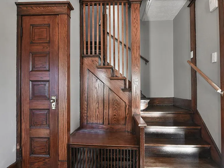 3122 Cass St — Photo 13