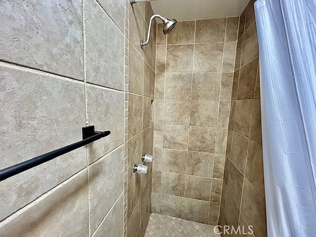 37112 Palo Verde Dr #3 — Photo 16