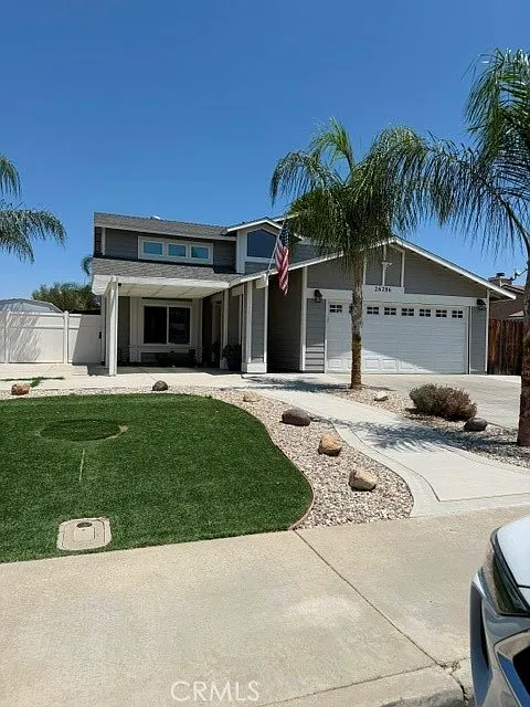 26286 Topanga Way