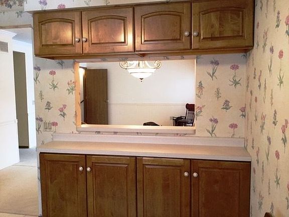 2nd image of 1230 47th Avenue Ct