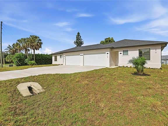 2nd image of 1819 Sunshine BLVD