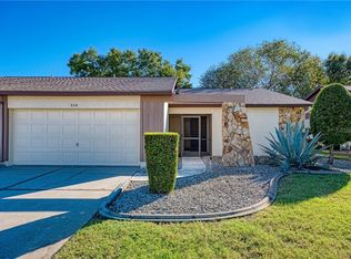 313 Elder St #218, Englewood, FL 34223