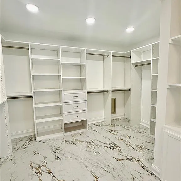 1443 Wilson Manor Cir — Photo 18