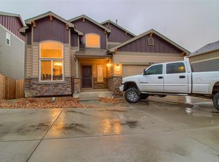 9777 Lima Cir, Commerce City, CO 80022