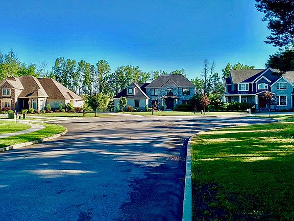 5th image of 20 Van Pelt Ct