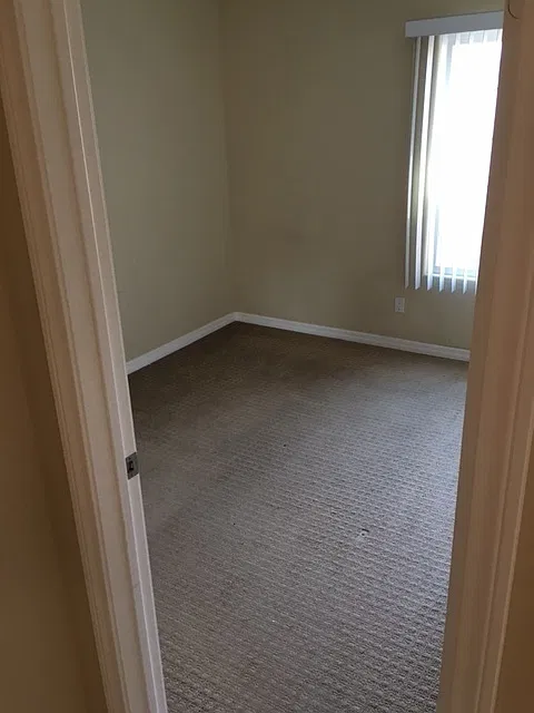 Two bedroom two bath condo — Photo 2