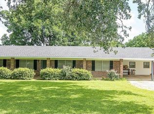 1599 Sligo Rd, Bossier City, LA 71112