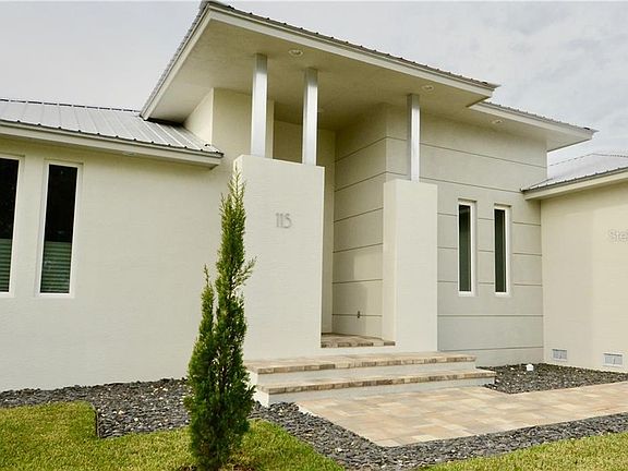3rd image of 115 Tropicana Dr