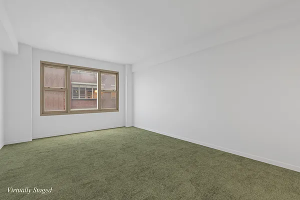 Sold by Douglas Elliman | media 12