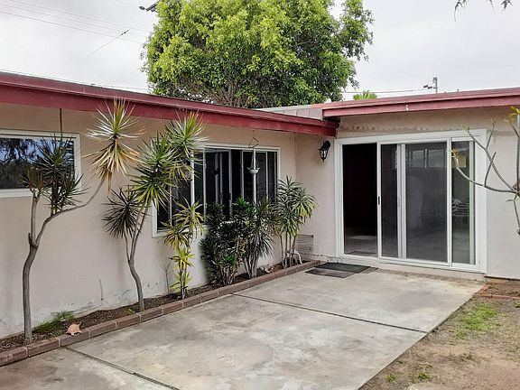 3rd image of 3551 Cowley Way