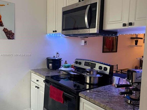 5th image of 270 NW 71st Ave APT 4