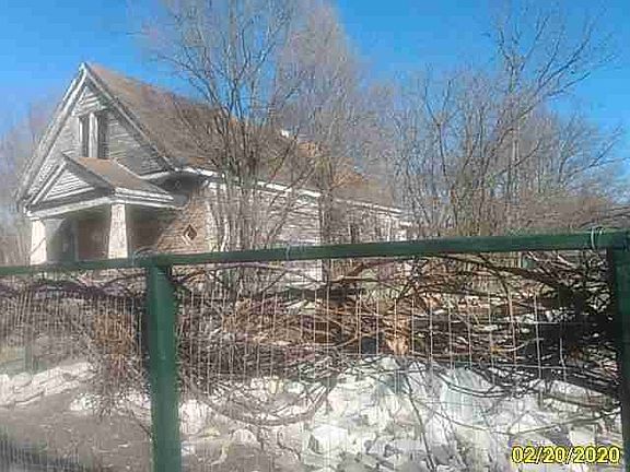 15334 Pierson