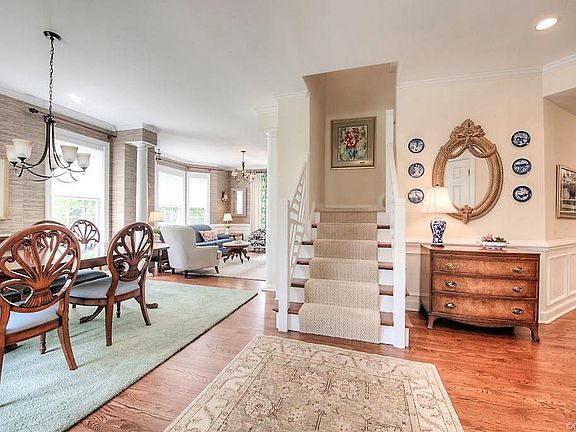 5th image of 12425 Summer Creek Ct