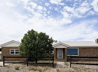 7321 W Alabama St, Hobbs, NM 88240