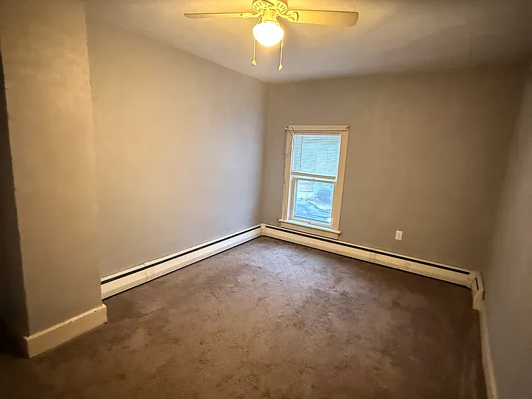 440 S 9th Ave — Photo 8