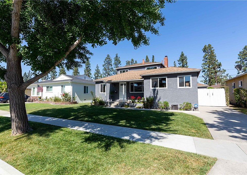 1st image of 4218 Josie Ave