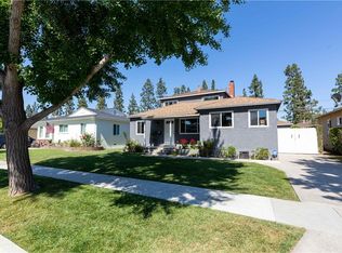 4218 Josie Ave, Lakewood, CA 90713