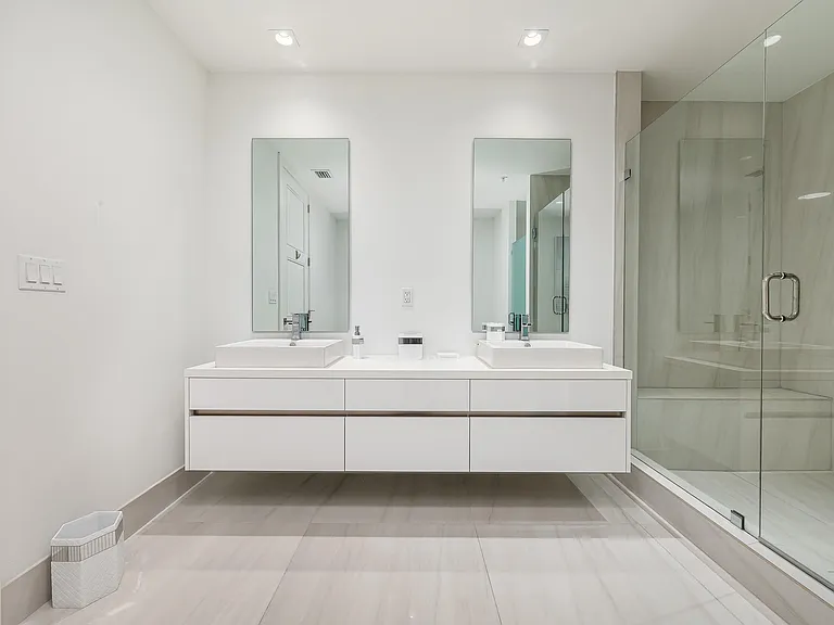 155 E Boca Raton Rd #1103 — Photo 18