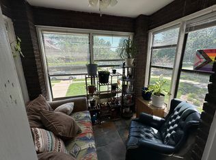 3828 Cass St APT 2, Omaha, NE 68131