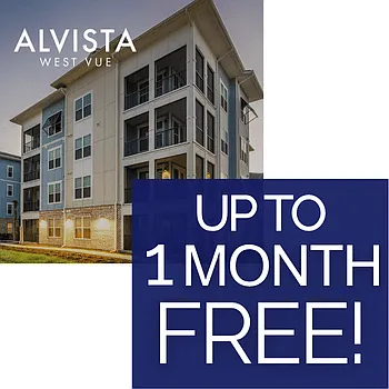 Alvista West Vue — Photo 40