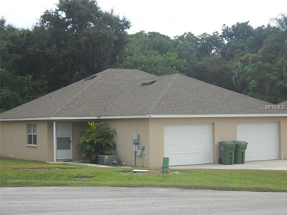 2nd image of 541 Paulling Dr