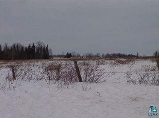 11 Morrison Rd, Pt Wing, WI 54865