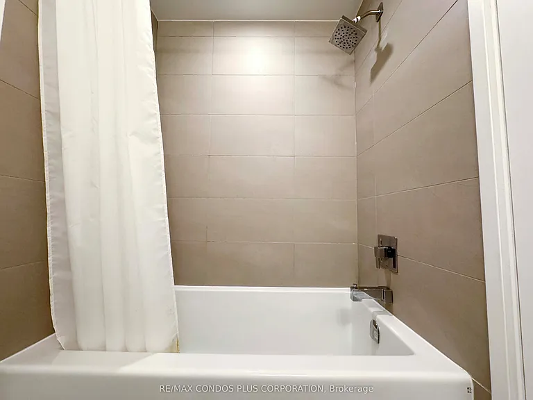 9 Bogert Ave #1602 — Photo 20