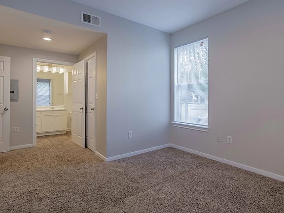 4th image of 9550 N Wayside Dr #6caa251d7
